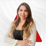 Raquel Cuellar - @raquel.cuellar.delgado - Instagram