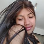 Raquel Cuéllar - @kue_llar.15_ - Instagram