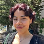 Raquel Cuellar - @la.barbera - Instagram