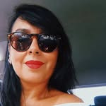 Raquel Cuellar - @quel.cn - Instagram