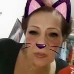 Raquel cuellar  serrato - @raquelcuellarserrato - Instagram
