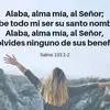 Raquel Cuellar - @raquelcuellar3 - TikTok