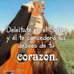 Raquel Cuellar Cisneros - @raquelcuellarcisneros - Instagram