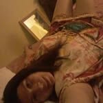 Raquel Cuellar Cuellar - @raquelcuellarcuellar - Instagram