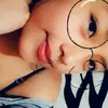 Raquel_Cuellar - @raquel_cuellar0 - TikTok