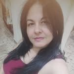 Raquel Cuellar Duardo - @duardoraquelcuellar - Instagram