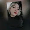 Raquel Cuellar - @raquelcuellar95 - TikTok