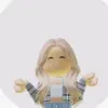 Raquel_Cuellar - @raquel_cuellar98 - TikTok