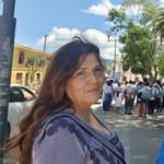 raquel cuellar loayza - @raquelcuellarloayza - Instagram