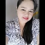 Raquel Cuellar Padilla - @raquelcuellarpadilla - Instagram
