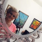 Raquel Cuéllar serrato - @raquel_cuellar67 - Instagram