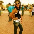 Raquel Cuellar Taca - @kelianeraquel.cuellartaca - Instagram