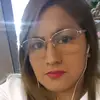 raquelcuellar34 - @raquelcuellar34 - TikTok