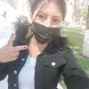 raquelcuellar64 - @raquelcuellar64 - TikTok