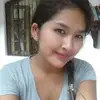 . - @raquelcuellar89 - TikTok