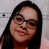 Raquel.cuellar - @raquel.cuellar - TikTok