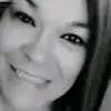 Raquel❤Cuellar - @raquel_cuellar71 - TikTok