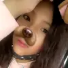 Tik Toker - @raquel_cuellar - TikTok