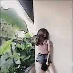 Raquel Cummings - @yairxavi39444 - Instagram