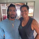 Raquel Cummings - @cool_rac - Instagram