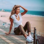 Raquel Cummings - Facebook