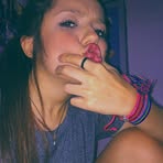 Raquel Cummings - Facebook