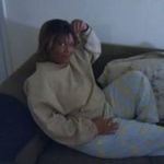 Raquel Cummings - @raquel.cummings - Instagram