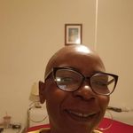 Raquel Cummings - @recummings1013 - Instagram