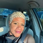 Raquel Cummings - @just_roc_0212 - Instagram
