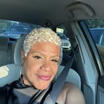 Raquel Cummings - Facebook