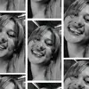 Darling Mendez - @darling.raquel - TikTok