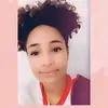 Darling Raquel159 - @darlingraquel159 - TikTok