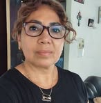 Darling Raquel - Facebook