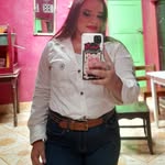 Darling Raquel Castellón - @darlingraquelcastellon - Instagram