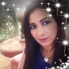 Darling Raquel Diaz - @darlingraqueldiaz - TikTok