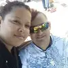 Darling Raquel Guerrero Chavar - @darling.raquel.gu - TikTok