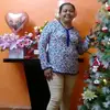 Darling Raquel López Ramírez ? - @darling.raquel.lp - TikTok
