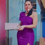 Darling Raquel Sanchez Moncada - Facebook