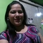 Darling Raquel Vivas - @darlingraquelvivas - Instagram