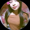Raquel 🫦💜 - @raquel.darling2 - TikTok