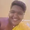 Raquel Darling - @trinitysmom2012 - TikTok