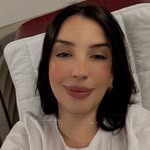 Raquel Darling - @raqueldarling - Instagram