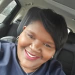 Raquel Darling - @rdgreer16 - Instagram