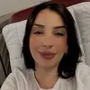 Raquel Darling - @raquel.darling.official - TikTok