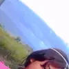 Raquel Darling Diaz M - @raqueldarlingdiaz - TikTok