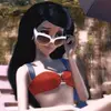 𝐑𝐚𝐪𝐮𝐞𝐥𝐬 𝐝𝐚𝐫𝐥𝐢𝐧𝐠☆ - @raquelsdarling - TikTok
