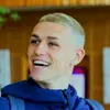 darleteraqueldean - @matheus42536 - TikTok