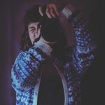 Raquel De Ana Rodríguez - @raquel_de_ana - Instagram
