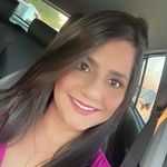 Raquel de Andrade - @raquelde_andrade - Instagram