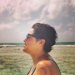 Raquel De Andrade Barros - @raqueldeandradebarros - Instagram